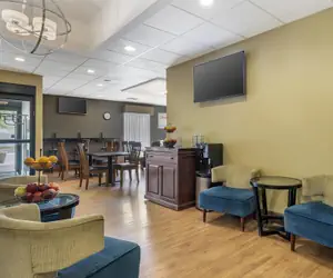 Photo 3 - Best Western Plus University Inn