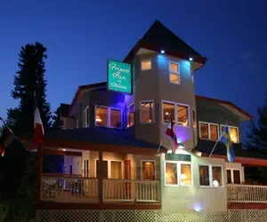 Photo 2 - Frisco Inn on Galena Street