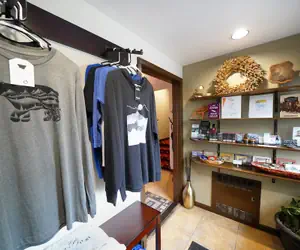 Photo 4 - Frisco Inn on Galena Street