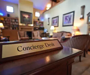 Photo 5 - Frisco Inn on Galena Street