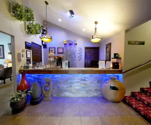 Photo 3 - Frisco Inn on Galena Street