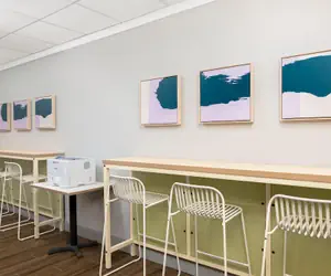 Photo 5 - Spark by Hilton Murfreesboro