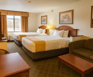 Photo 4 - Stay USA Hotel & Suites