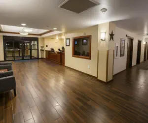 Photo 2 - Stay USA Hotel & Suites