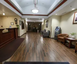 Photo 3 - Stay USA Hotel & Suites