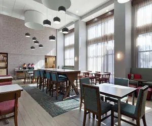 Photo 3 - Hampton Inn & Suites Dothan