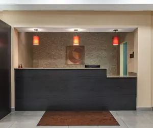 Photo 3 - Comfort Inn & Suites Millbrook - Prattville