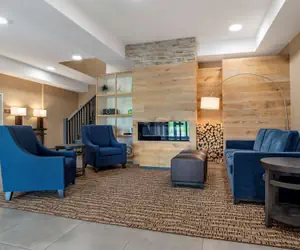 Photo 5 - Comfort Inn & Suites Millbrook - Prattville