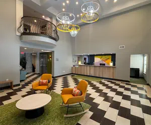 Photo 3 - Spark by Hilton Bluffton Hilton Head Island