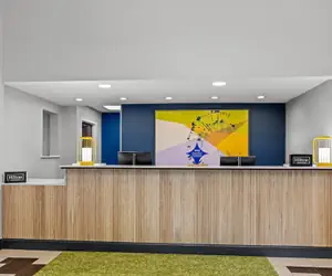 Photo 4 - Spark by Hilton Bluffton Hilton Head Island