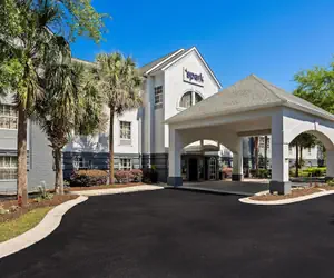 Photo 2 - Spark by Hilton Bluffton Hilton Head Island