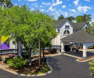 Photo 2 - Spark by Hilton Bluffton Hilton Head Island