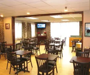 Photo 2 - Hotel Pigeon Forge