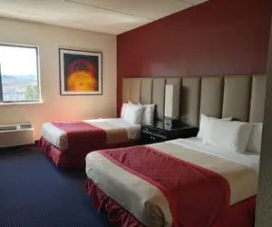 Photo 5 - Hotel Pigeon Forge