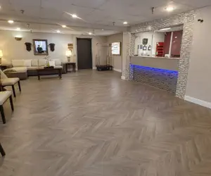 Photo 3 - Hotel Pigeon Forge