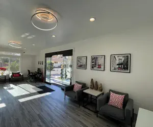 Photo 3 - Aggie Inn, an Ascend Collection Hotel