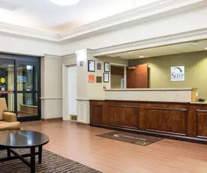 Photo 5 - Sleep Inn & Suites Dothan North