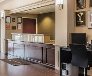 Photo 3 - Sleep Inn & Suites Dothan North