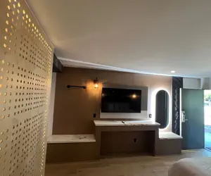 Photo 5 - Lamp Liter Inn Visalia, an Ascend Collection Hotel