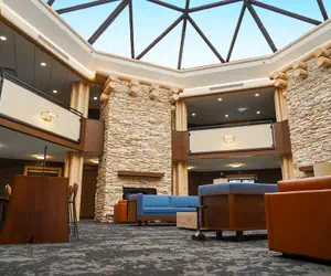 Photo 3 - Sawmill Creek by Cedar Point Resorts