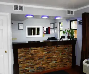 Photo 3 - Savannah Inn Savannah I-95 North