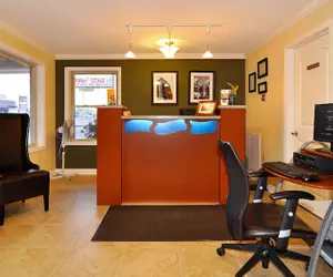 Photo 2 - M star Hotel Searcy