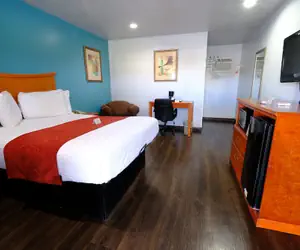 Photo 4 - M star Hotel Searcy