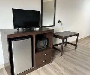 Photo 5 - Quality Inn Tahlequa South