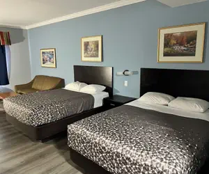 Photo 4 - Quality Inn Tahlequa South