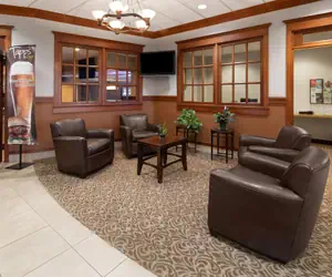 Photo 4 - Baymont by Wyndham Jamestown Conference Center & Water Park