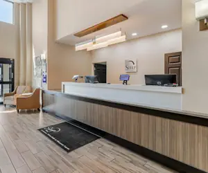 Photo 3 - Sleep Inn & Suites Wisconsin Rapids