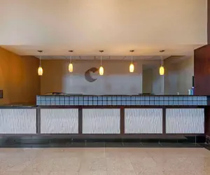 Photo 3 - Comfort Inn & Suites Tavares North