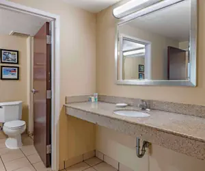 Photo 5 - Comfort Inn & Suites Tavares North