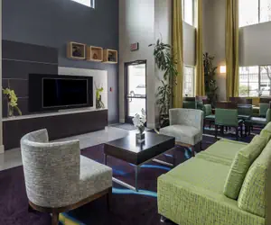 Photo 3 - Holiday Inn Express Hotel & Suites Livermore by IHG