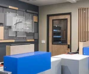 Photo 4 - Holiday Inn Express Hotel & Suites Livermore by IHG