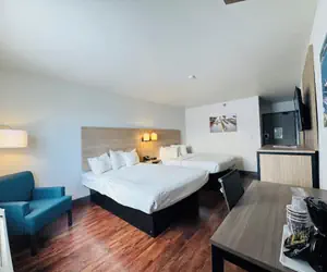 Photo 4 - Baymont by Wyndham Sault Ste Marie MI