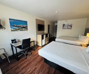 Photo 3 - Baymont by Wyndham Sault Ste Marie MI