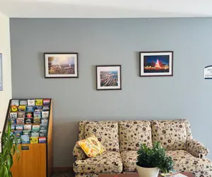 Photo 2 - Baymont by Wyndham Sault Ste Marie MI