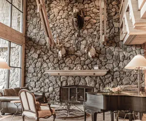 Photo 3 - Sun Mountain Lodge