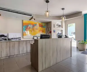 Photo 4 - Hotel Mayaguez Plaza, BW Signature Collection