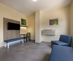 Photo 5 - Hotel Mayaguez Plaza, BW Signature Collection