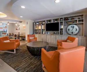 Photo 3 - Hotel Mayaguez Plaza, BW Signature Collection