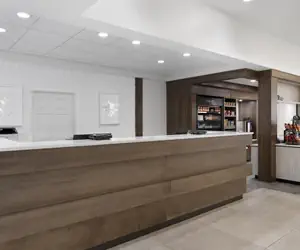 Photo 5 - Hilton Garden Inn Indianapolis Northeast/Fishers