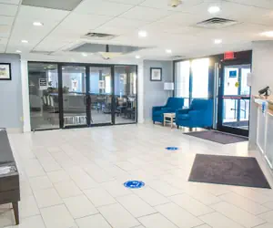 Photo 5 - Comfort Inn Hyannis - Cape Cod