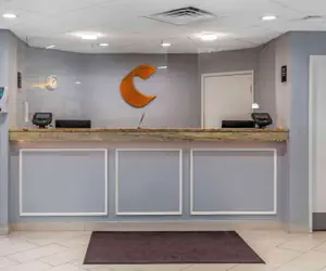 Photo 3 - Comfort Inn Hyannis - Cape Cod