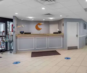 Photo 4 - Comfort Inn Hyannis - Cape Cod