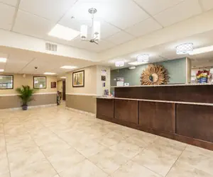 Photo 3 - Best Western Plus Sebastian Hotel & Suites