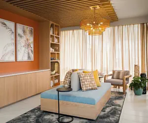 Photo 3 - voco The Shelby - Myrtle Beach by IHG