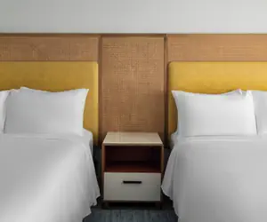 Photo 5 - voco The Shelby - Myrtle Beach by IHG