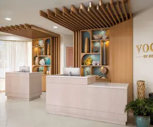 Photo 2 - voco The Shelby - Myrtle Beach by IHG